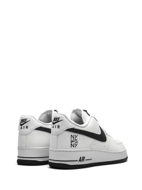 Nike  Air Force 1 Low sneakers - Image 3