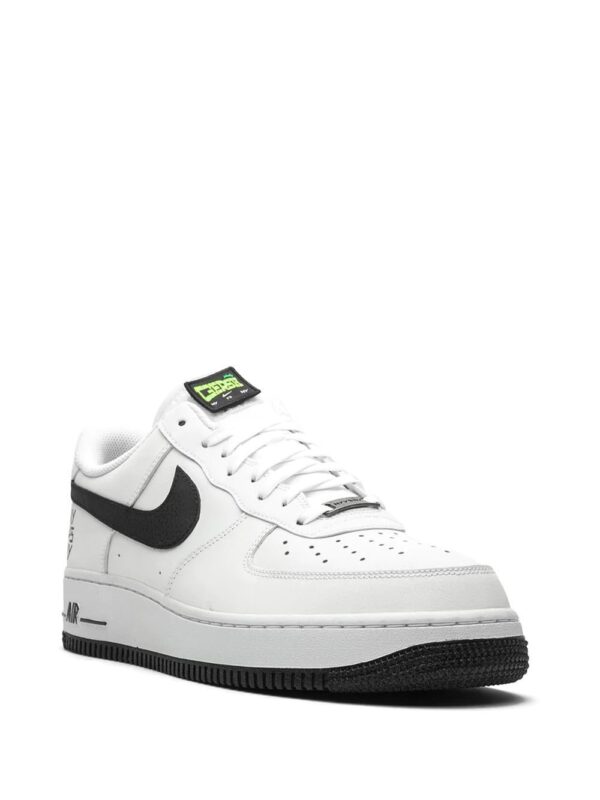 Nike  Air Force 1 Low sneakers - Image 2