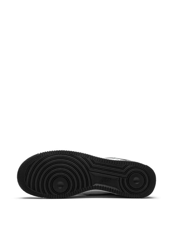 Nike  Air Force 1 Low sneakers - Image 4