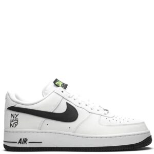 Nike  Air Force 1 Low sneakers