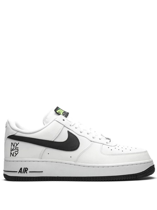Nike  Air Force 1 Low sneakers