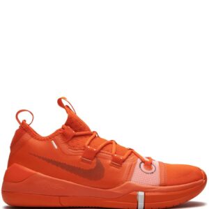 Nike  Kobe AD TB Promo sneakers