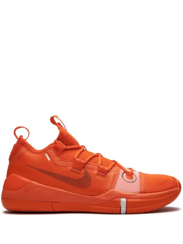 Nike  Kobe AD TB Promo sneakers