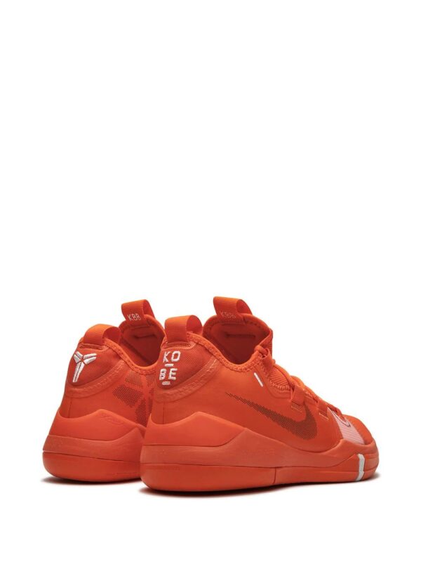 Nike  Kobe AD TB Promo sneakers - Image 3