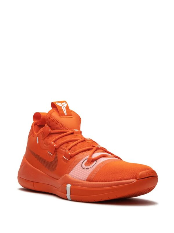 Nike  Kobe AD TB Promo sneakers - Image 2