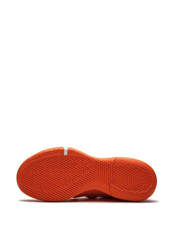 Nike  Kobe AD TB Promo sneakers - Image 4