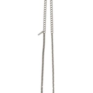 Marc Jacobs The Strap' chain-link strap