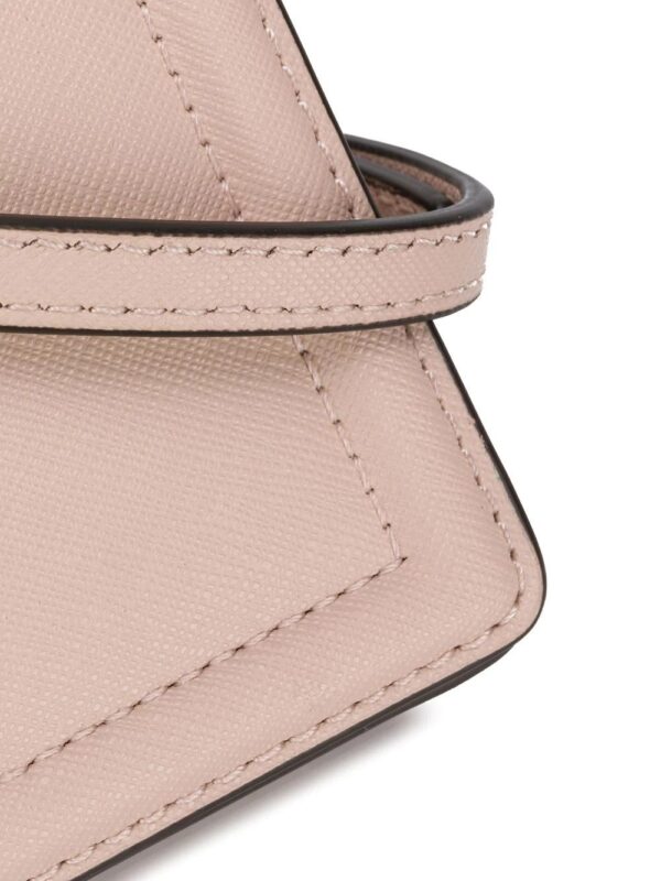 Michael Michael Kors  Jet Set charm bag - Image 3