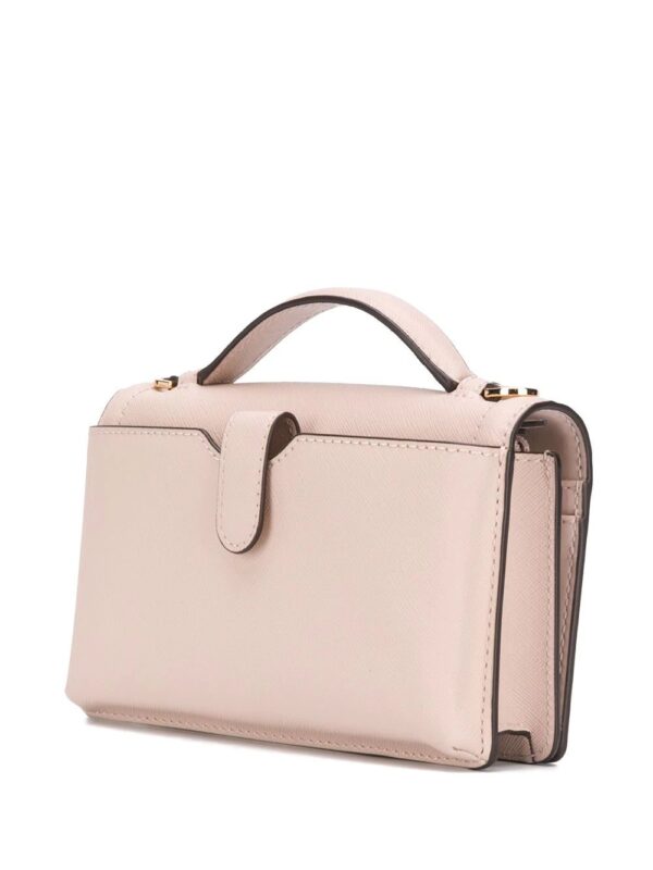Michael Michael Kors  Jet Set charm bag - Image 2