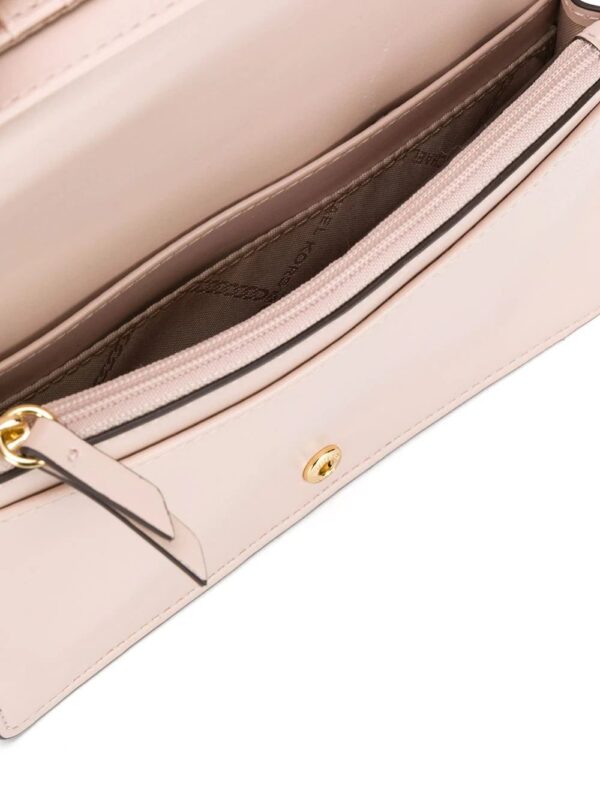 Michael Michael Kors  Jet Set charm bag - Image 4