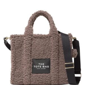 Marc Jacobs medium The Teddy Tote bag