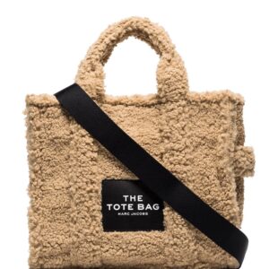Marc Jacobs The Medium Tote bag