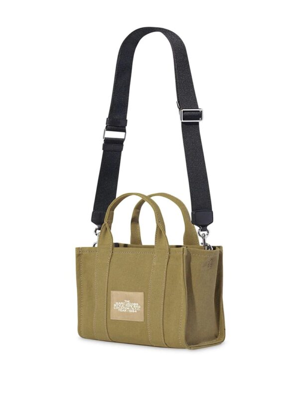Marc Jacobs mini The Tote bag - Image 2