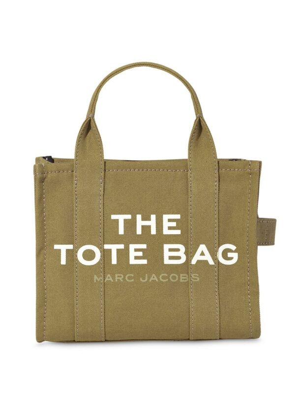 Marc Jacobs mini The Tote bag