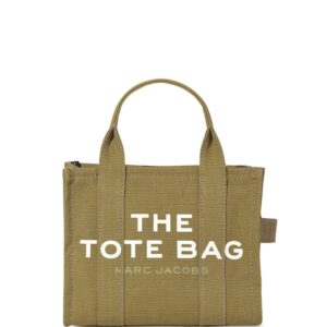 Marc Jacobs The Canvas Small Tote bag