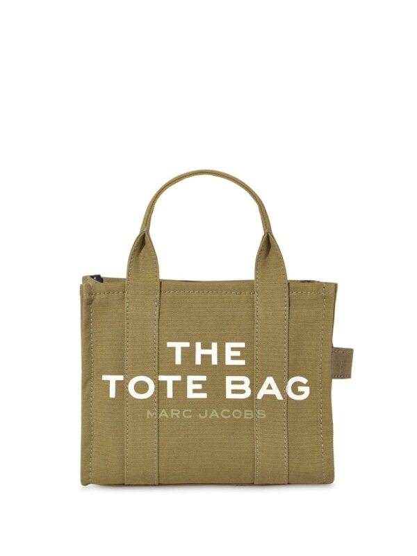 Marc Jacobs The Canvas Small Tote bag