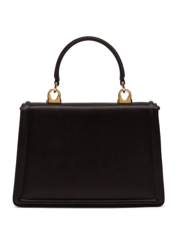 Dolce & Gabbana small Devotion top-handle bag - Image 3