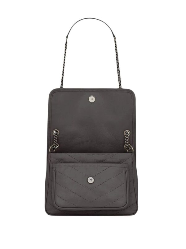 Saint Laurent  Niki shoulder bag - Image 4