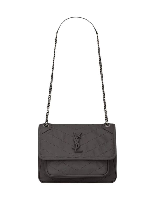 Saint Laurent  Niki shoulder bag