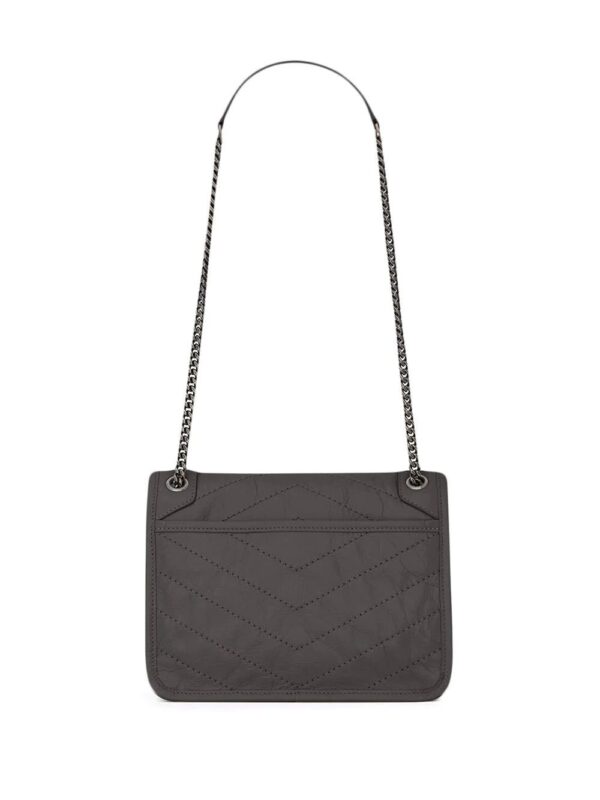 Saint Laurent  Niki shoulder bag - Image 2