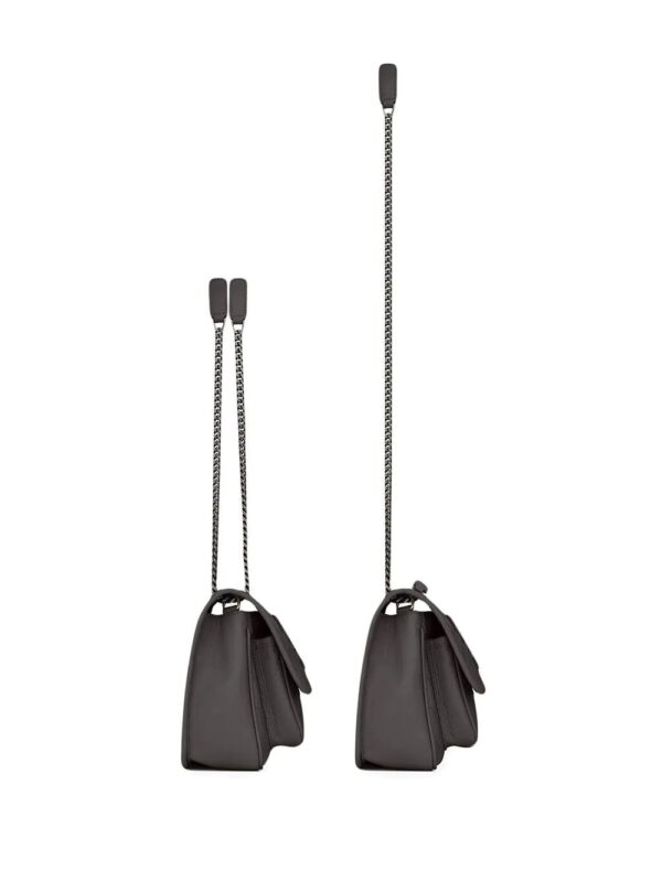Saint Laurent  Niki shoulder bag - Image 3