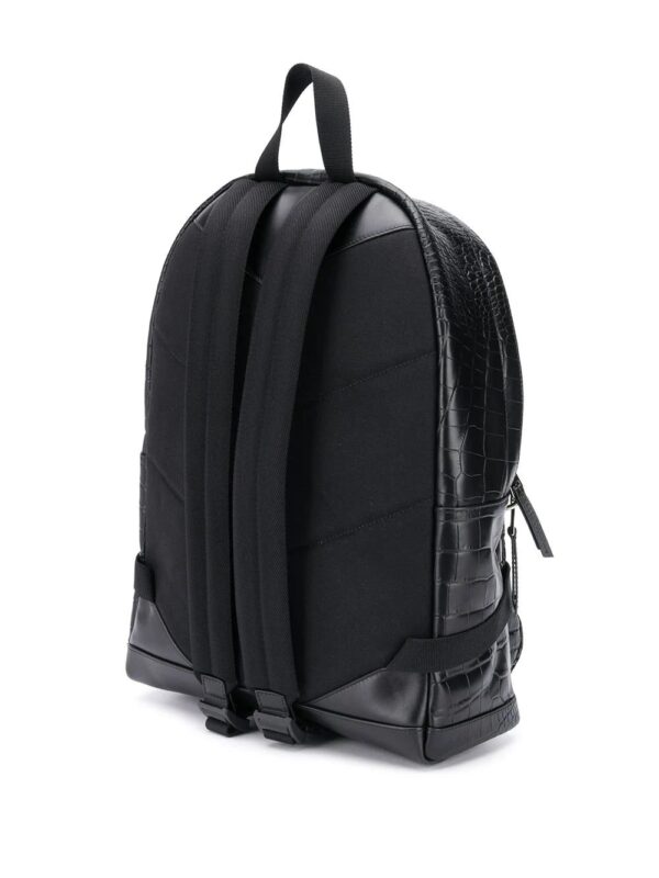 Jimmy choo Wlimer backpack - Image 3