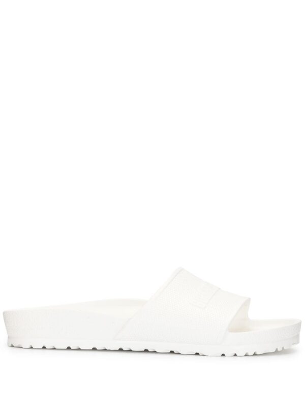 Birkenstock Barbados Eva sandals