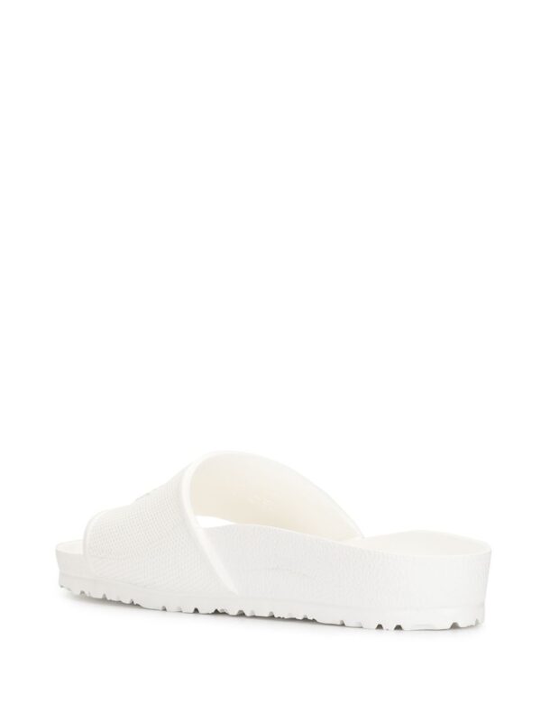 Birkenstock Barbados Eva sandals - Image 2