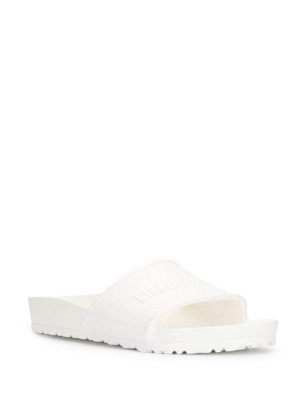 Birkenstock Barbados Eva sandals - Image 3