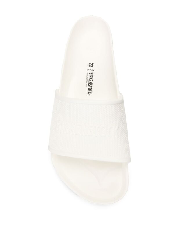 Birkenstock Barbados Eva sandals - Image 4