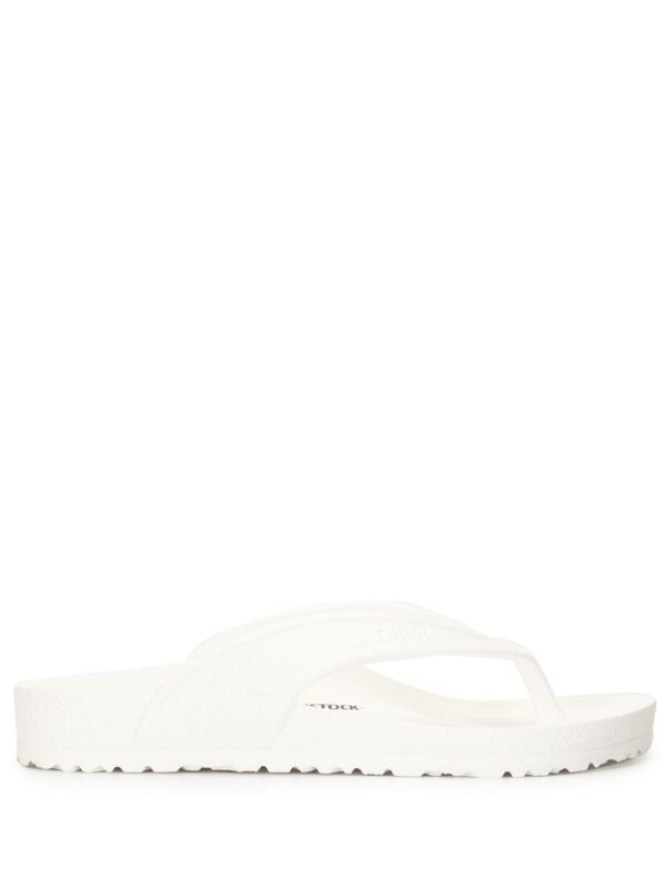 Birkenstock Honolulu Eva flat sandals - Image 3