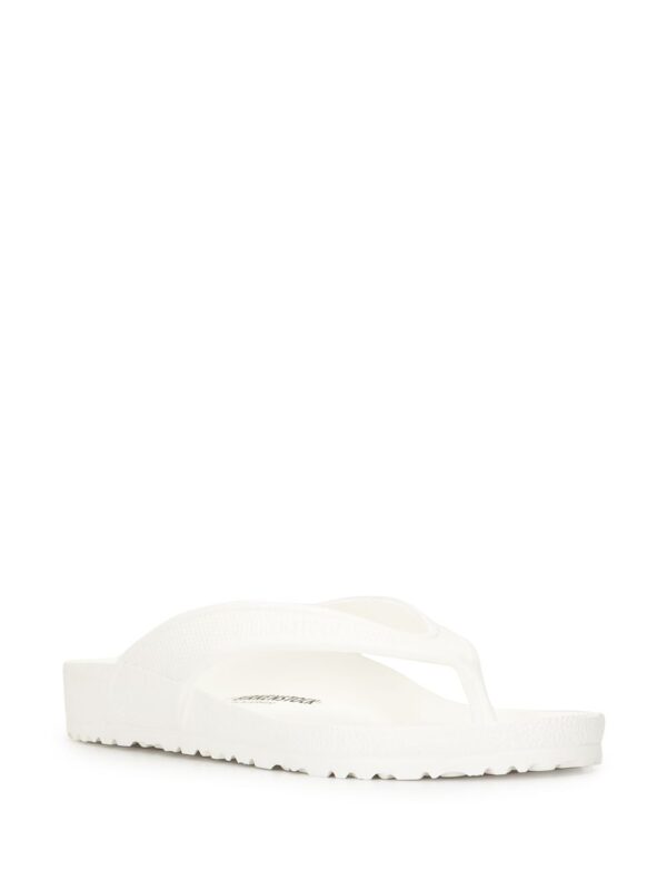 Birkenstock Honolulu Eva flat sandals