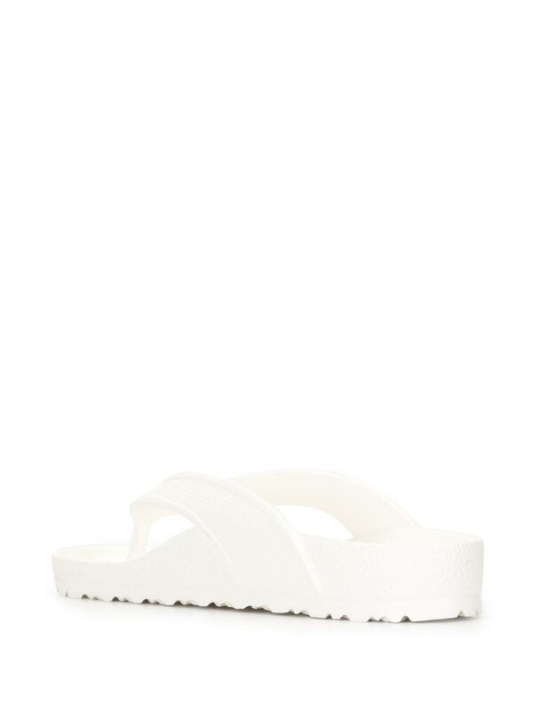 Birkenstock Honolulu Eva flat sandals - Image 2