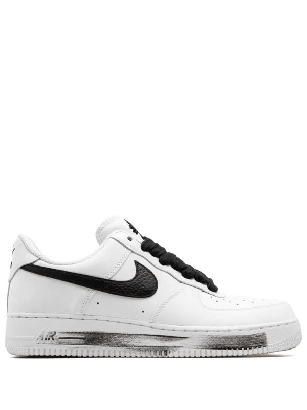 Nike  Air Force 1 Low "G-Dragon-White" sneakers