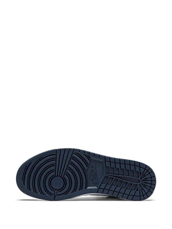 Jordan  Air Jordan 1 Retro High Co.Jp "Midnight Navy" sneakers - Image 4