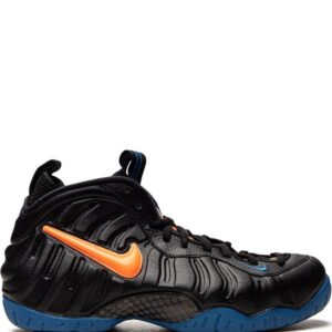 Nike  Air Foamposite Pro sneakers