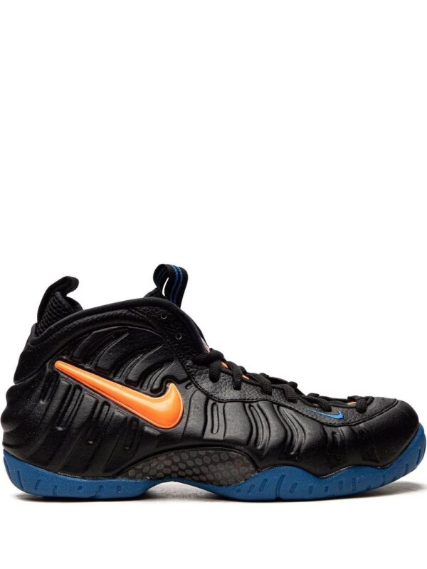 Nike  Air Foamposite Pro sneakers