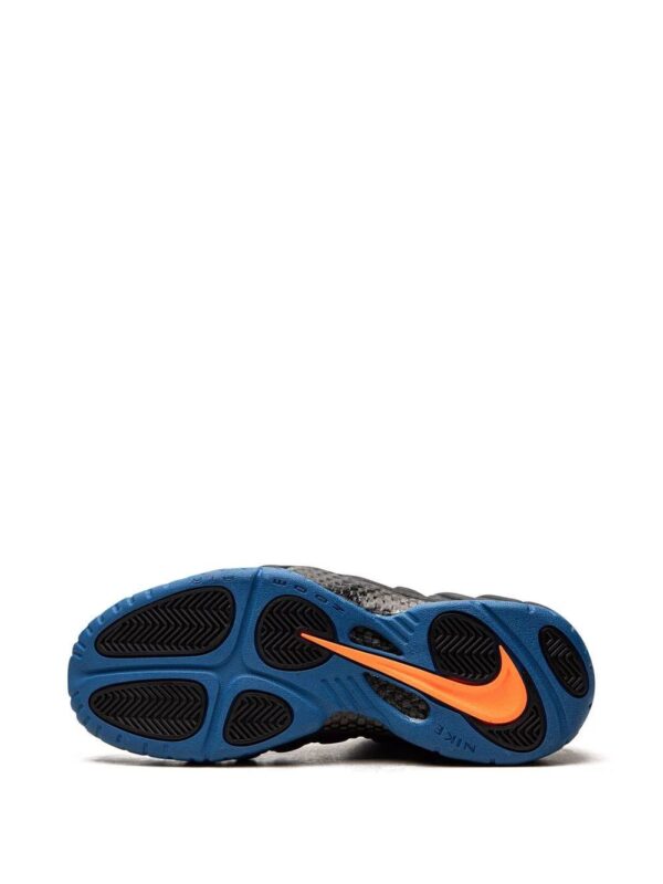 Nike  Air Foamposite Pro sneakers - Image 4