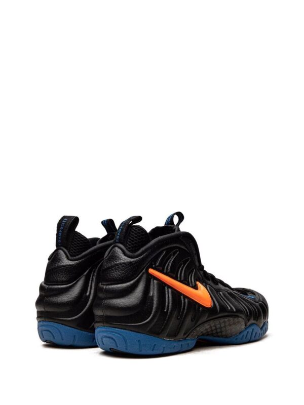Nike  Air Foamposite Pro sneakers - Image 3