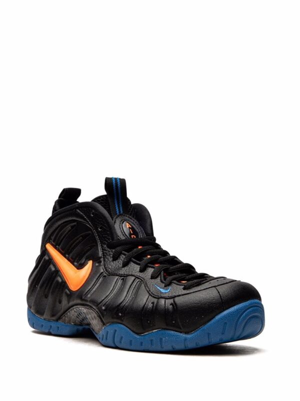 Nike  Air Foamposite Pro sneakers - Image 2