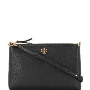 Tory Burch zipped crossbody pouch
