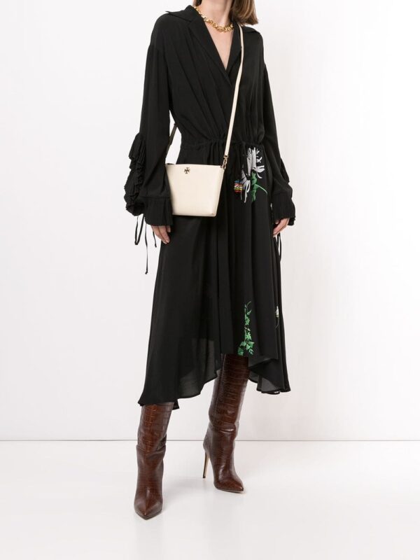 Tory Burch Kira crossbody bag - Image 2