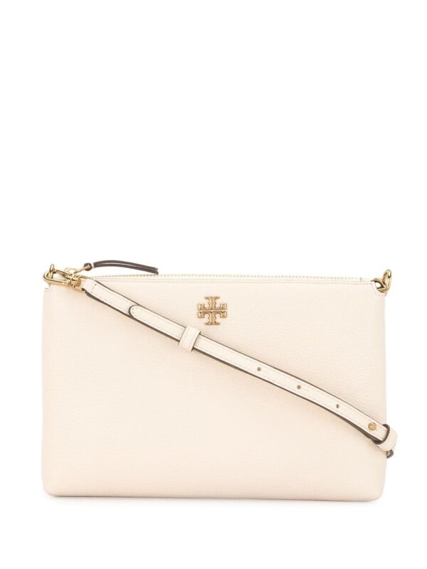 Tory Burch Kira crossbody bag