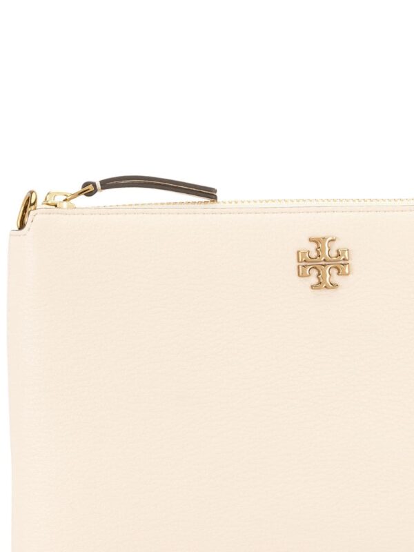 Tory Burch Kira crossbody bag - Image 4