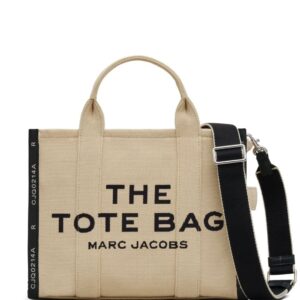 Marc Jacobs The Medium Tote bag