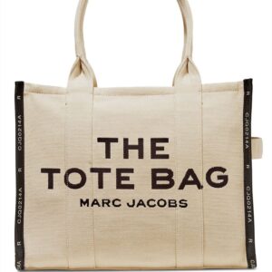 Marc Jacobs The Large Tote bag