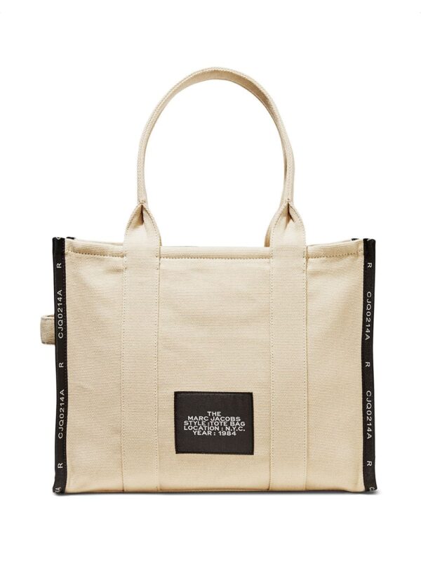 Marc Jacobs The Large Tote bag - Image 2