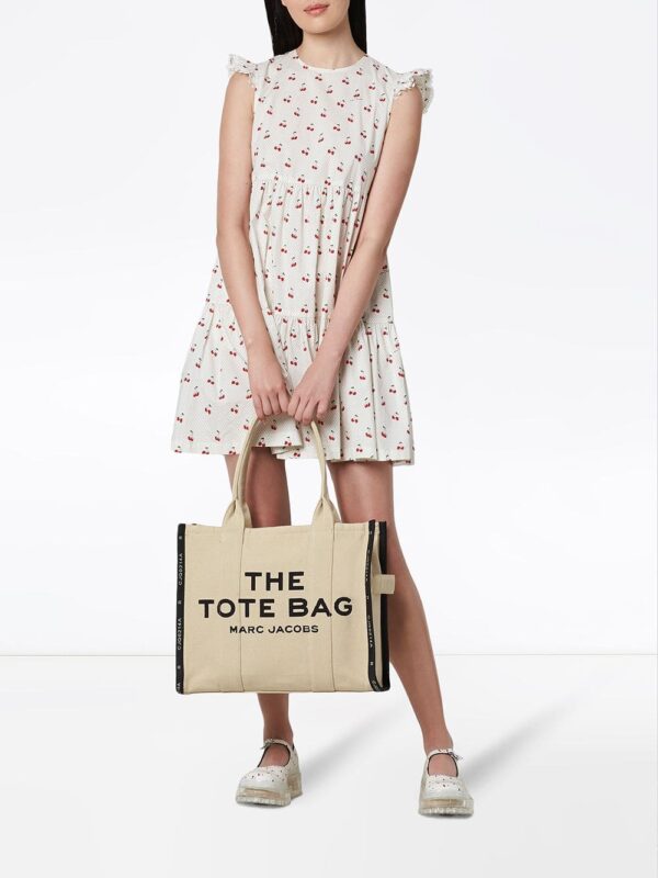 Marc Jacobs The Large Tote bag - Image 5