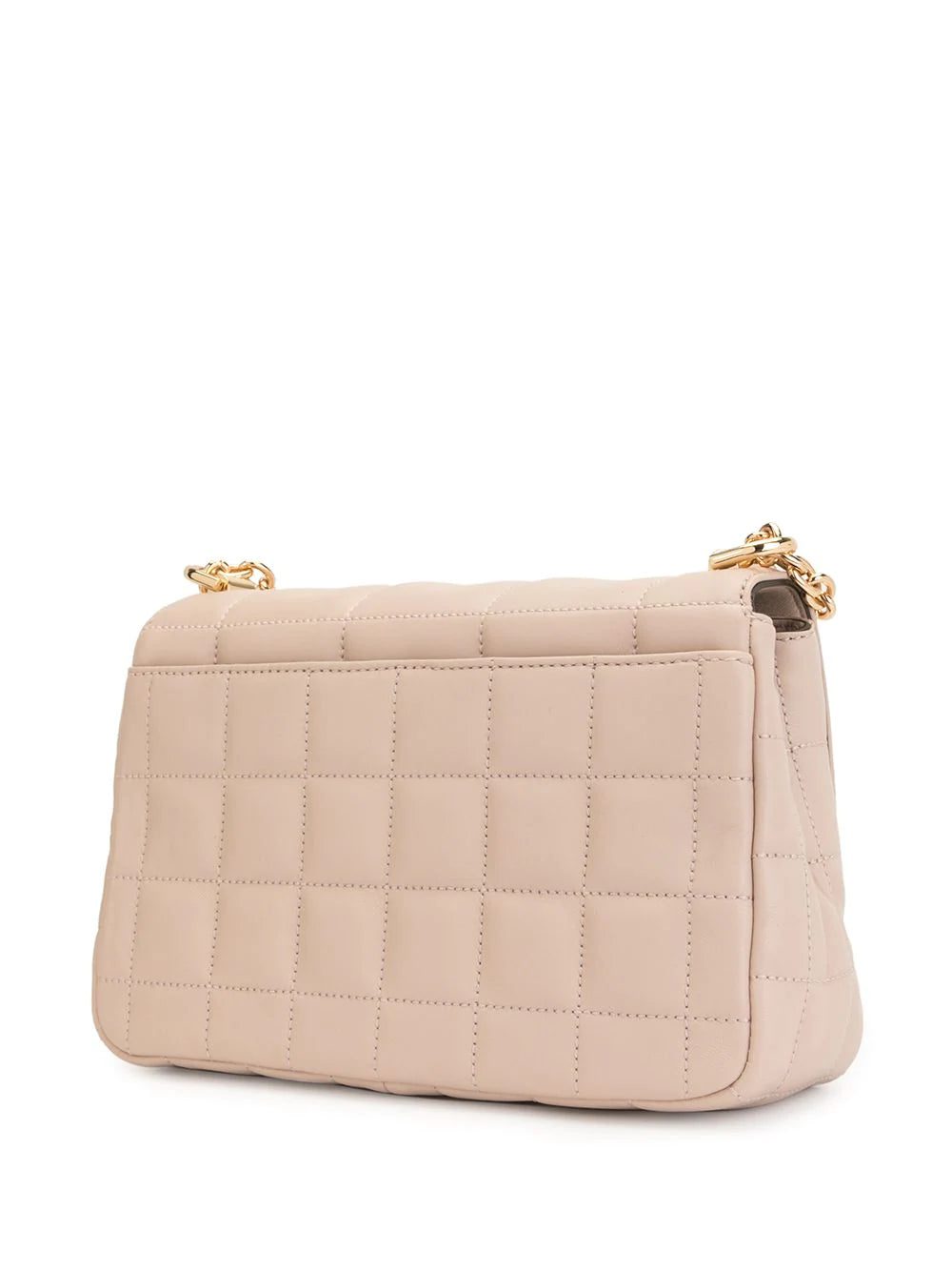 Micheal kors large Soho quilted shoulder bag - Image 3