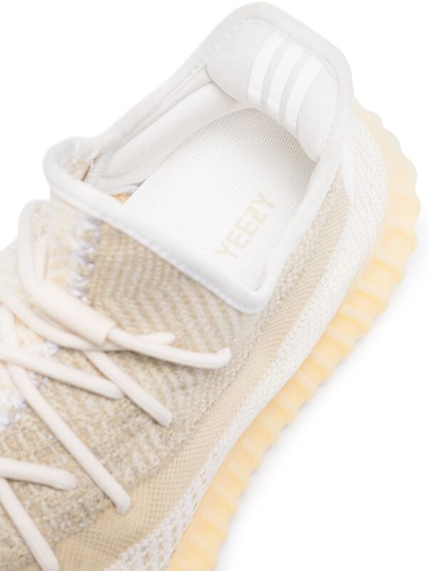 adidas Yeezy  YEEZY Boost 350 V2 "Natural" sneakers - Image 2